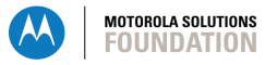 Motorola-Solutions-Foundation-Logo