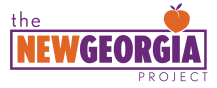 NewGeorgiaProject