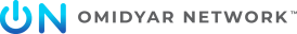 Omidyar-logoGray