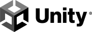 U_Logo_Black_RGB