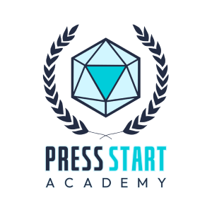 press-start_grid