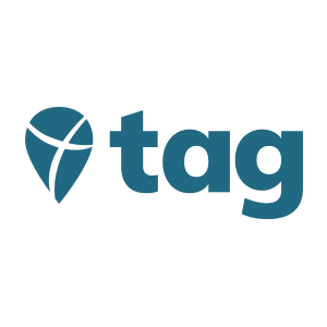 tag-logo