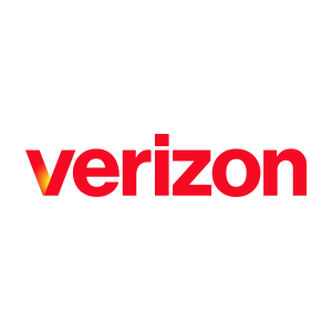 verizon_grid