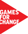 GAMES FOR CHANGE