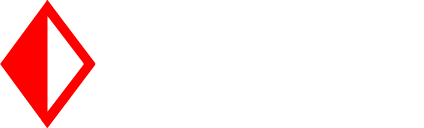 Games for Change Student Challenge