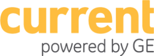 current-logo-yellowtext-transparent-background