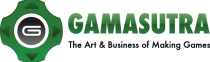 gamasutra_logo-1