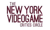 NYGCC
