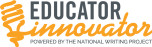 educator_innovator_logo_PNG