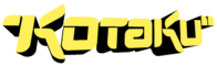 kotaku_logo-1