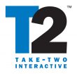 TAKE-TWO INTERACTIVE
