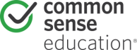 LOGO-Common_Sense_Education-RGB