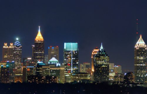 Atlanta_MAINIMAGE