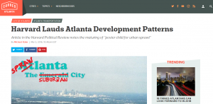 ConnectedCities_Atlanta_Resource_2