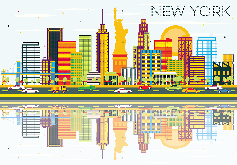 NYC_Cover_ConnectedCities