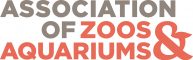 Association Of Zoos And Aquariums