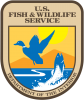 U.S. Fish And Wildlife Service