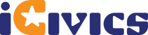 Logo-Sans-Website