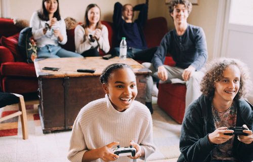 GamesforChange_1275x675G1192882882_Understood (1)