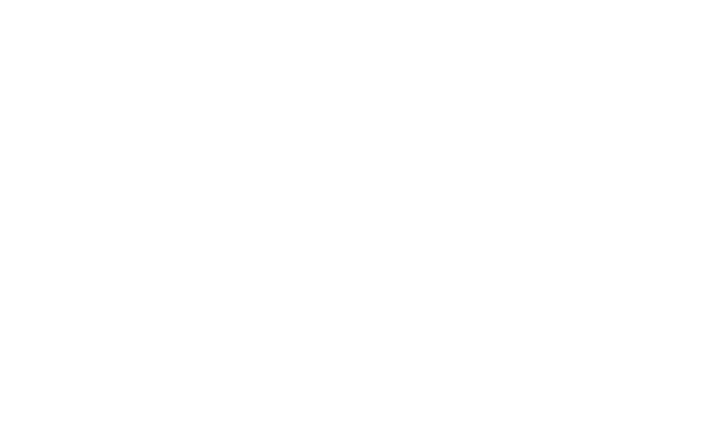 MadeWithUnityArcadeName