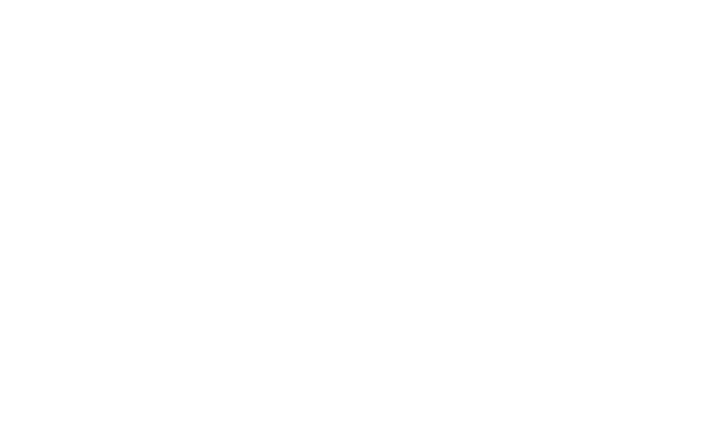 MainPage_Climate Action Heroes