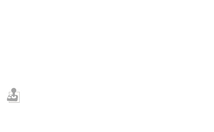 MainPage_Game Accessibility Challenge