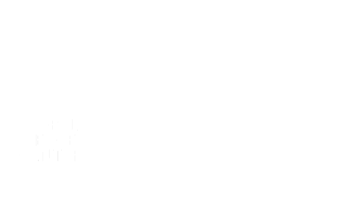 MainPage_Give Peace a Chance