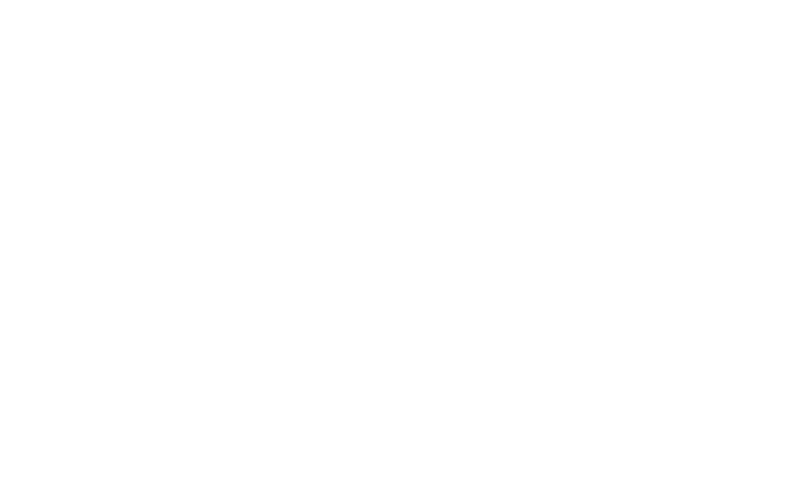 MainPage_Made with Unity