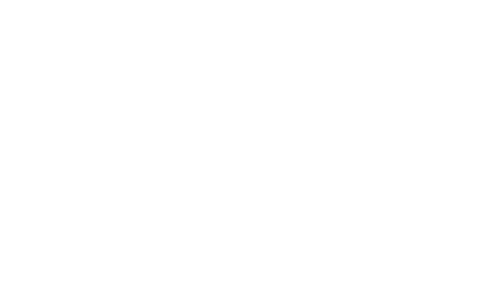 MainPage_XR Innovation