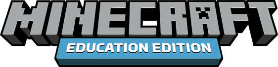 Minecraft_Education_Logo_Final