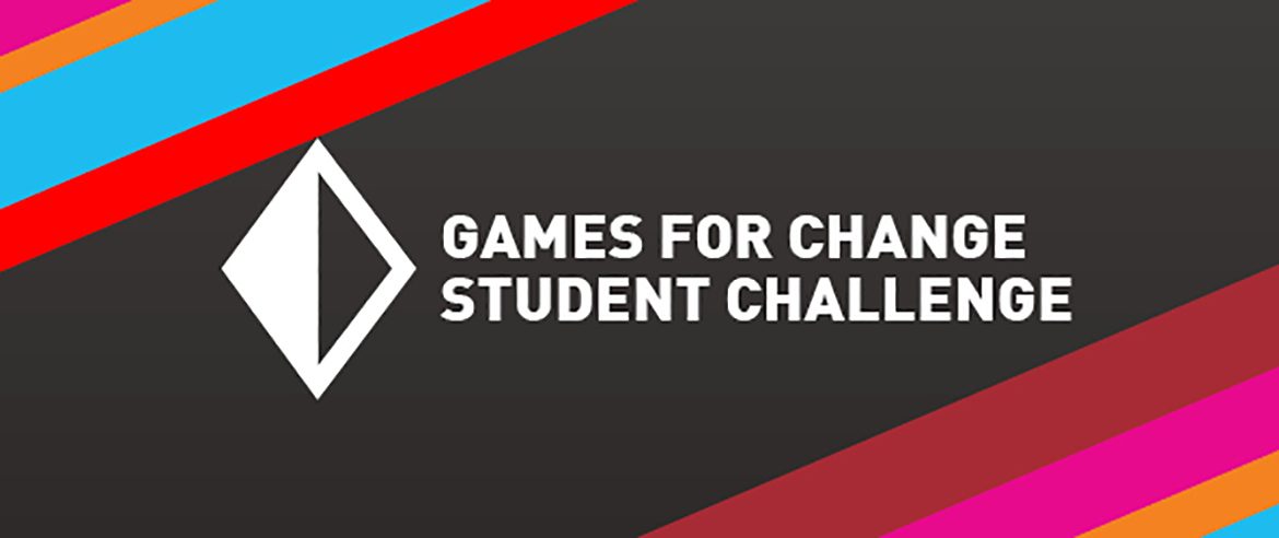 G4C_Student_Challenge_header_650x250