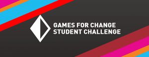 G4C_Student_Challenge_header_650x250