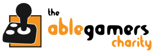 ablegamers-total-logo-hd-black-740x259