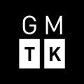 GMTK_square_logo
