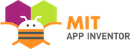 MIT_App_Inventor_logo