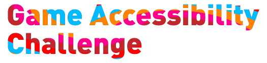 Game Accessibility Challenge