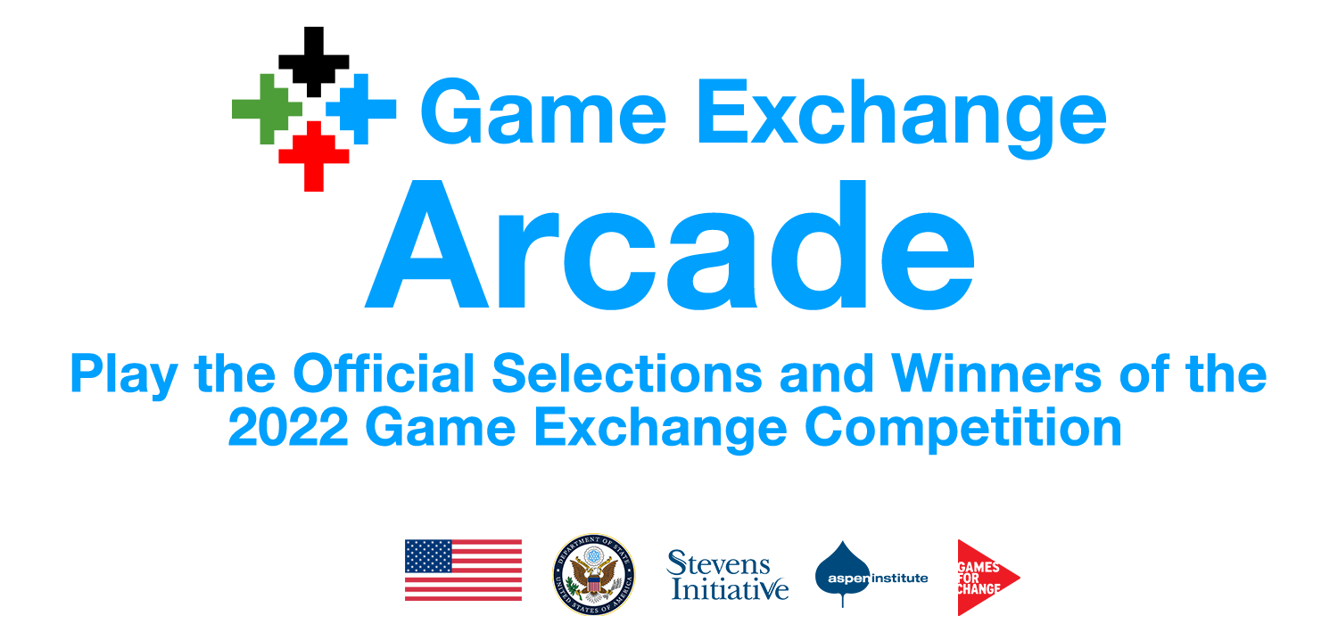 Arcade_Title_Partners