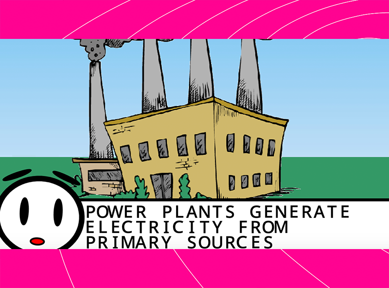 SC_W_Effects of Power Plants