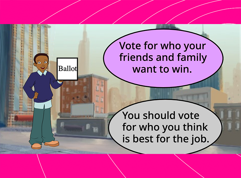 VOTNG_W_Vote Help