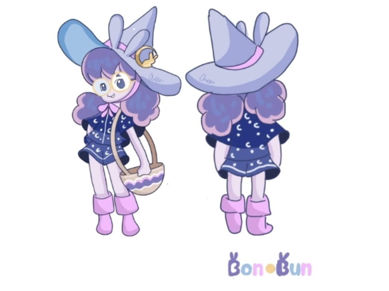 BonBun1