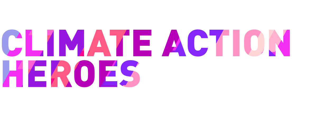 Climate Action Heroes_Arcade Header