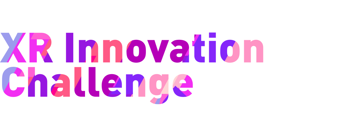 XR Innovation Challenge
