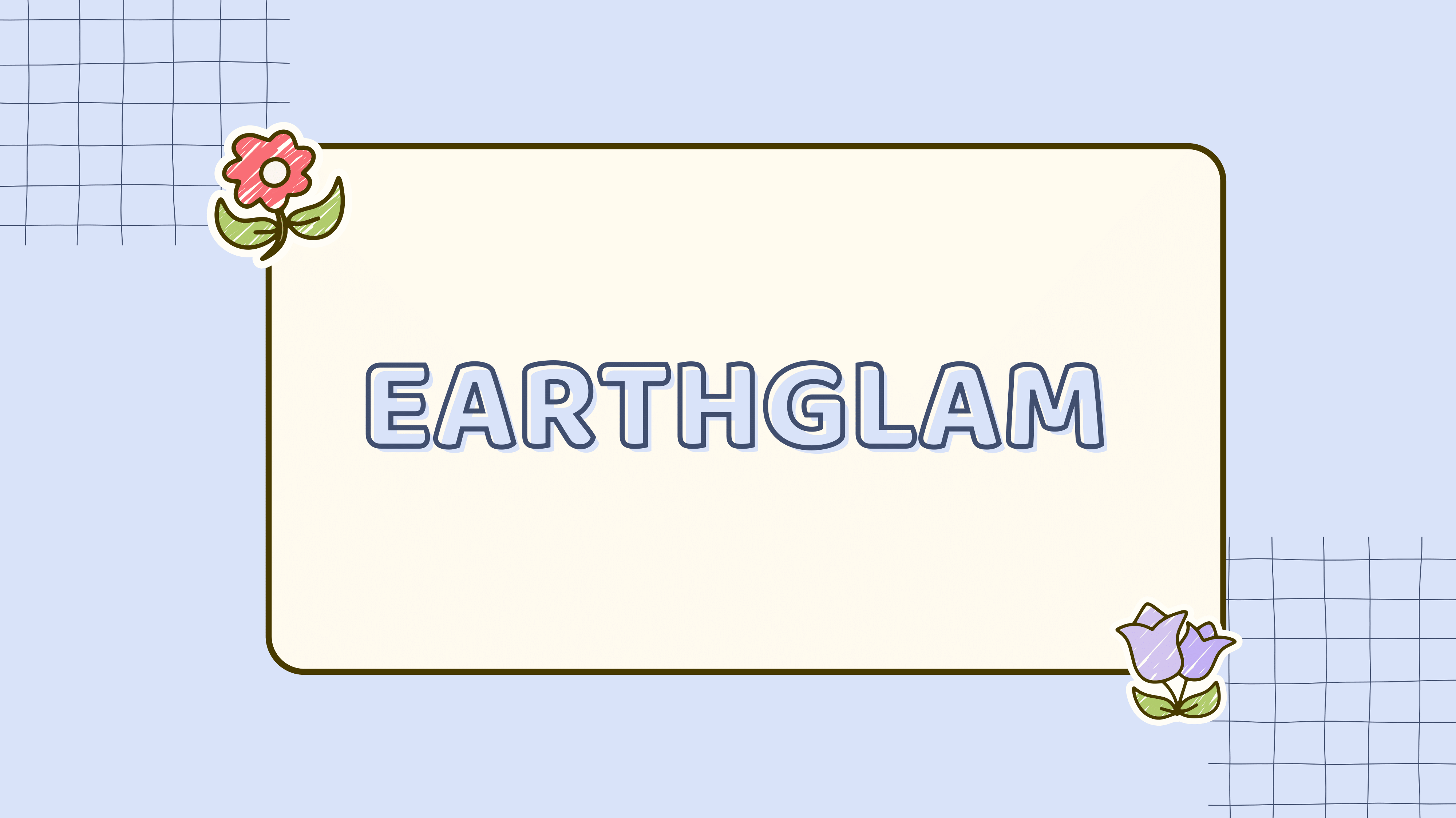 EarthGlam-1