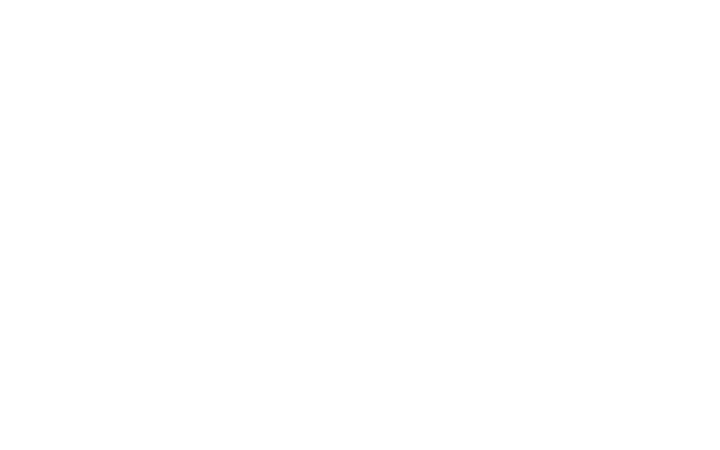 MainPageCategory - Be Ocean Wise