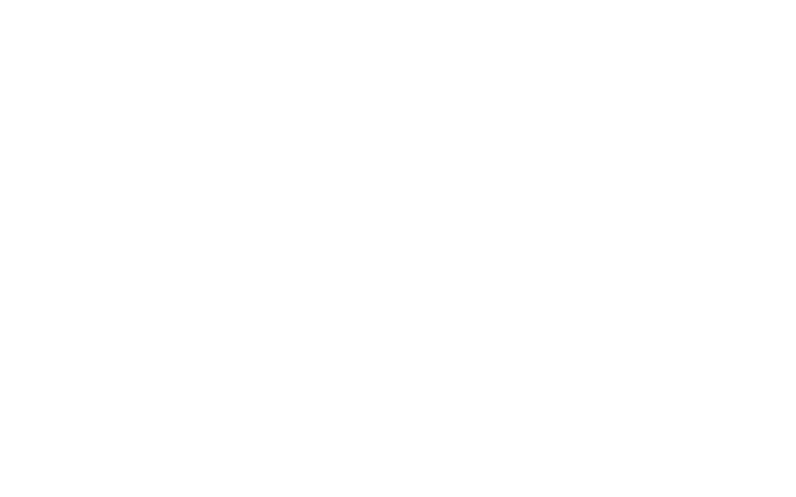 MainPageCategory - Best International Game