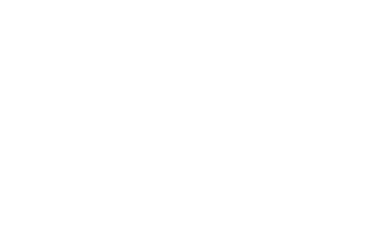 MainPageCategory - Character Design Challenge
