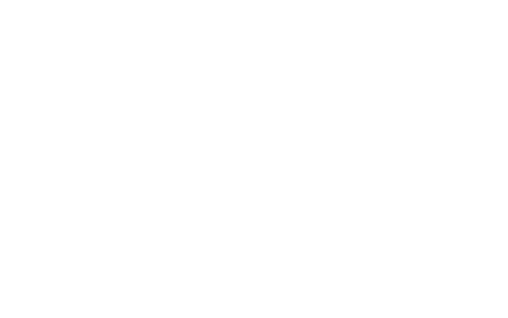 MainPageCategory - Game of the Year