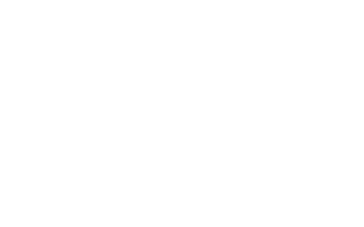 MainPageCategory - Impact Game Writing Challenge