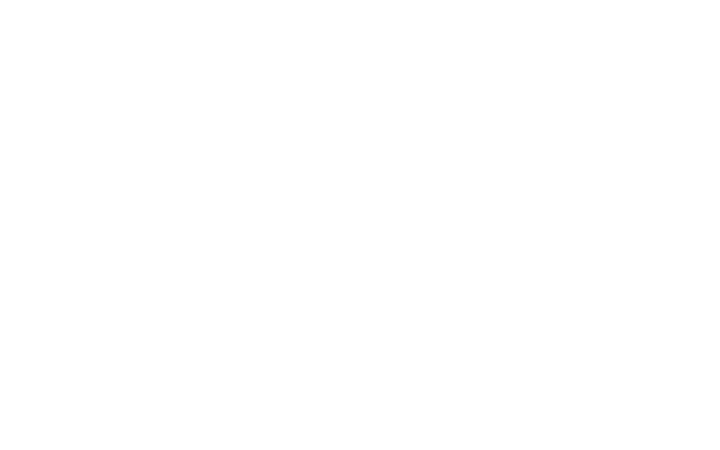 MainPageCategory - Made with Minecraft