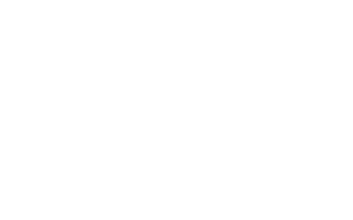 MainPageCategory - Made with Unity